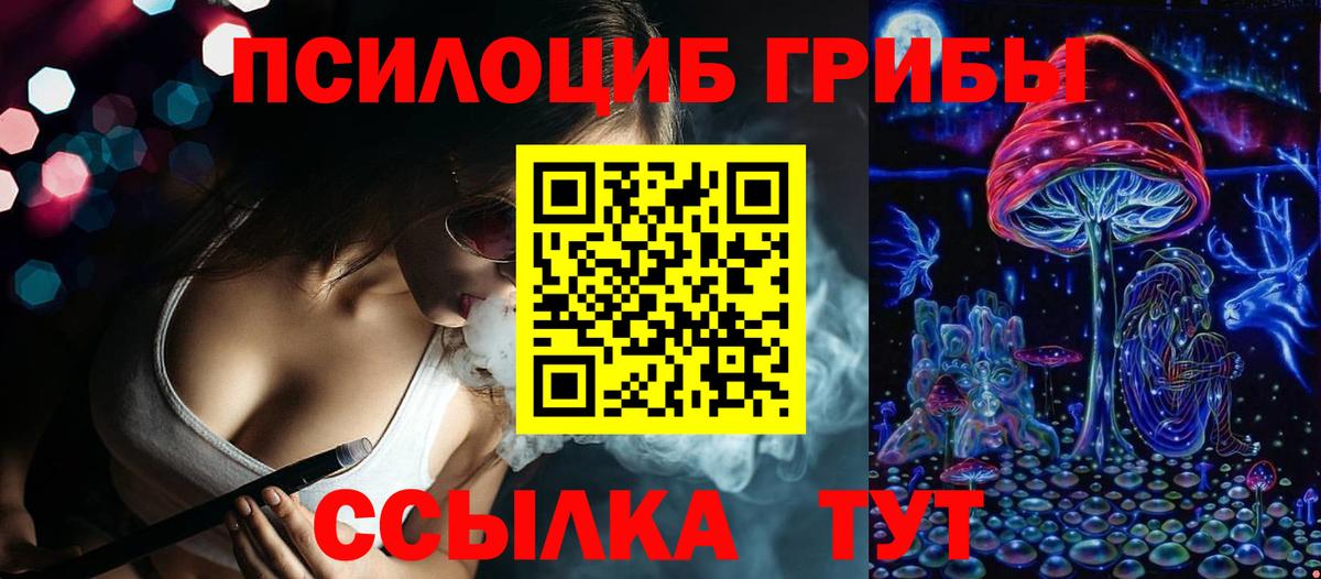 Галлюциногенные грибы MAGIC MUSHROOMS  Вход с VPN  Лесосибирск 